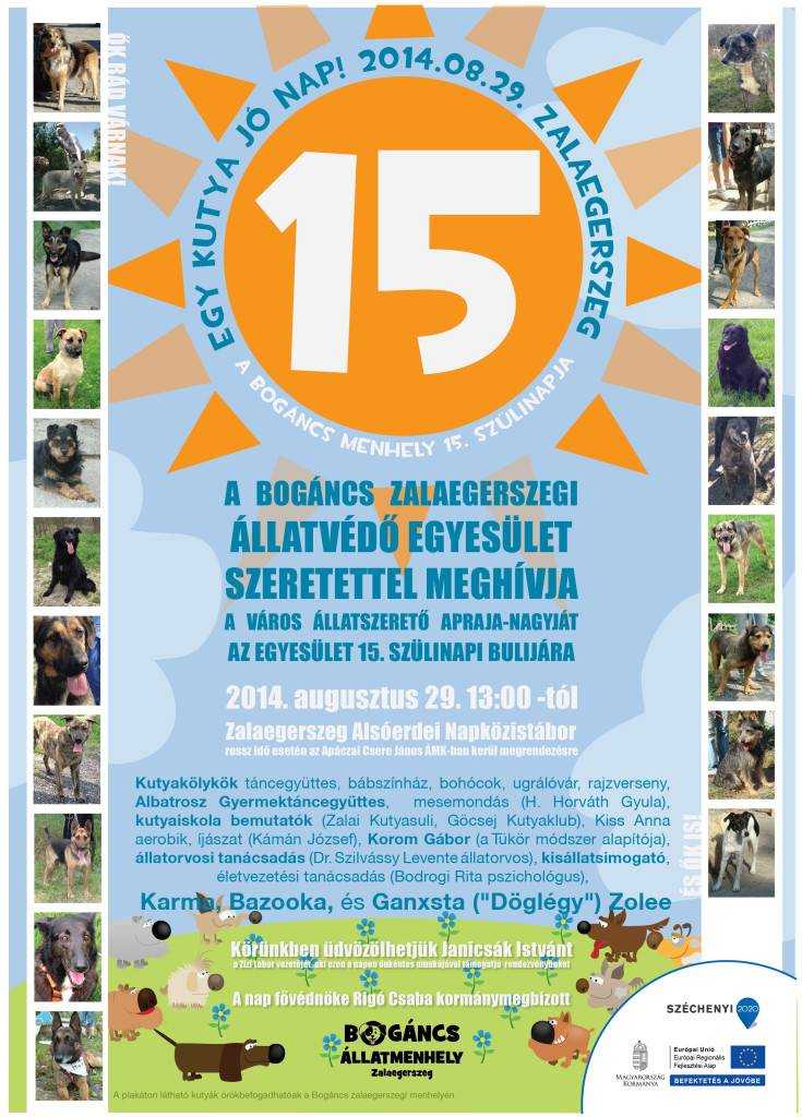 Bogancs_plakat_NAGY_A2_v3