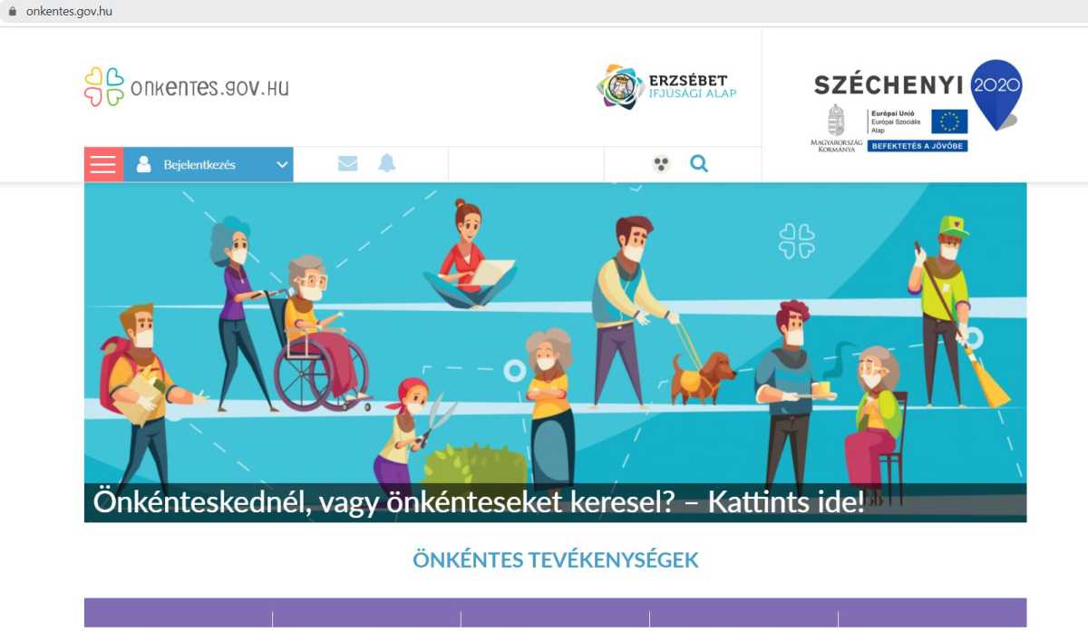 onknetes.gov.hu