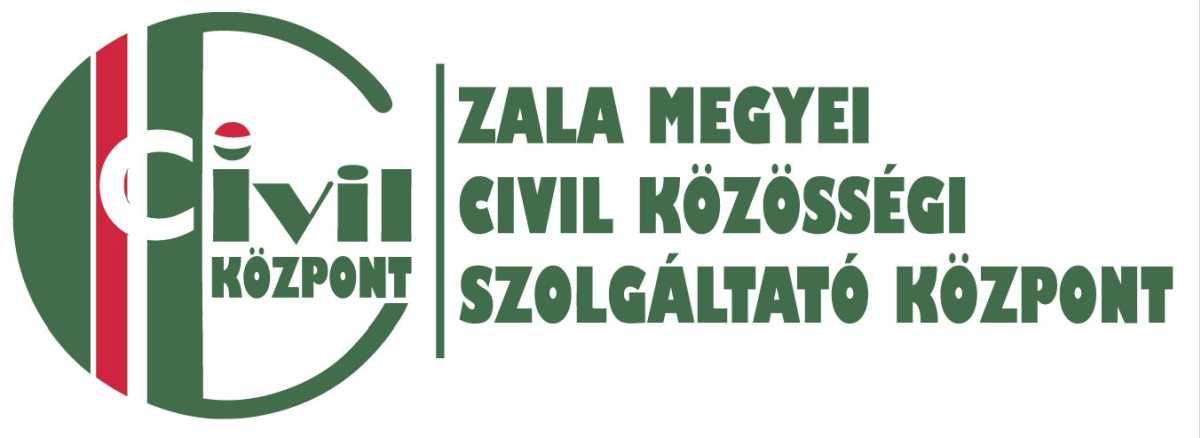 https://uj.zalacivil.hu/wp-content/uploads/2020/08/CKSZK-Zala-log%C3%B3.jpg