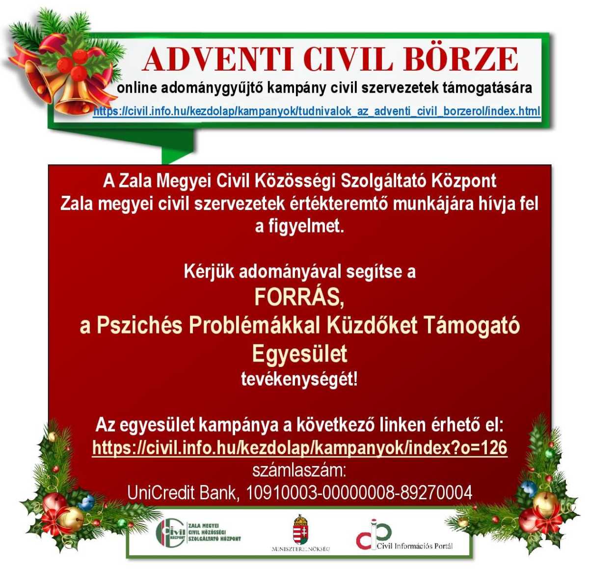 ACB kép
