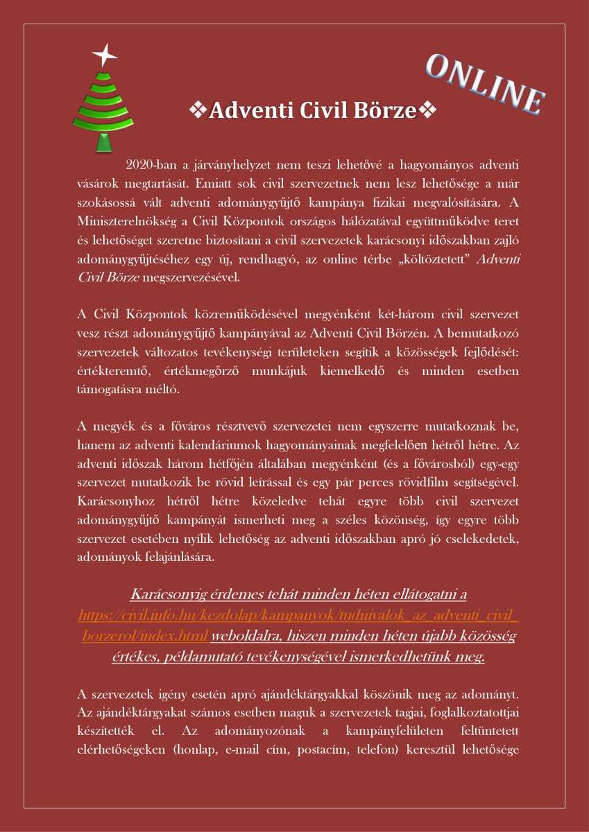 Adventi_Civil_Borze-page-0
