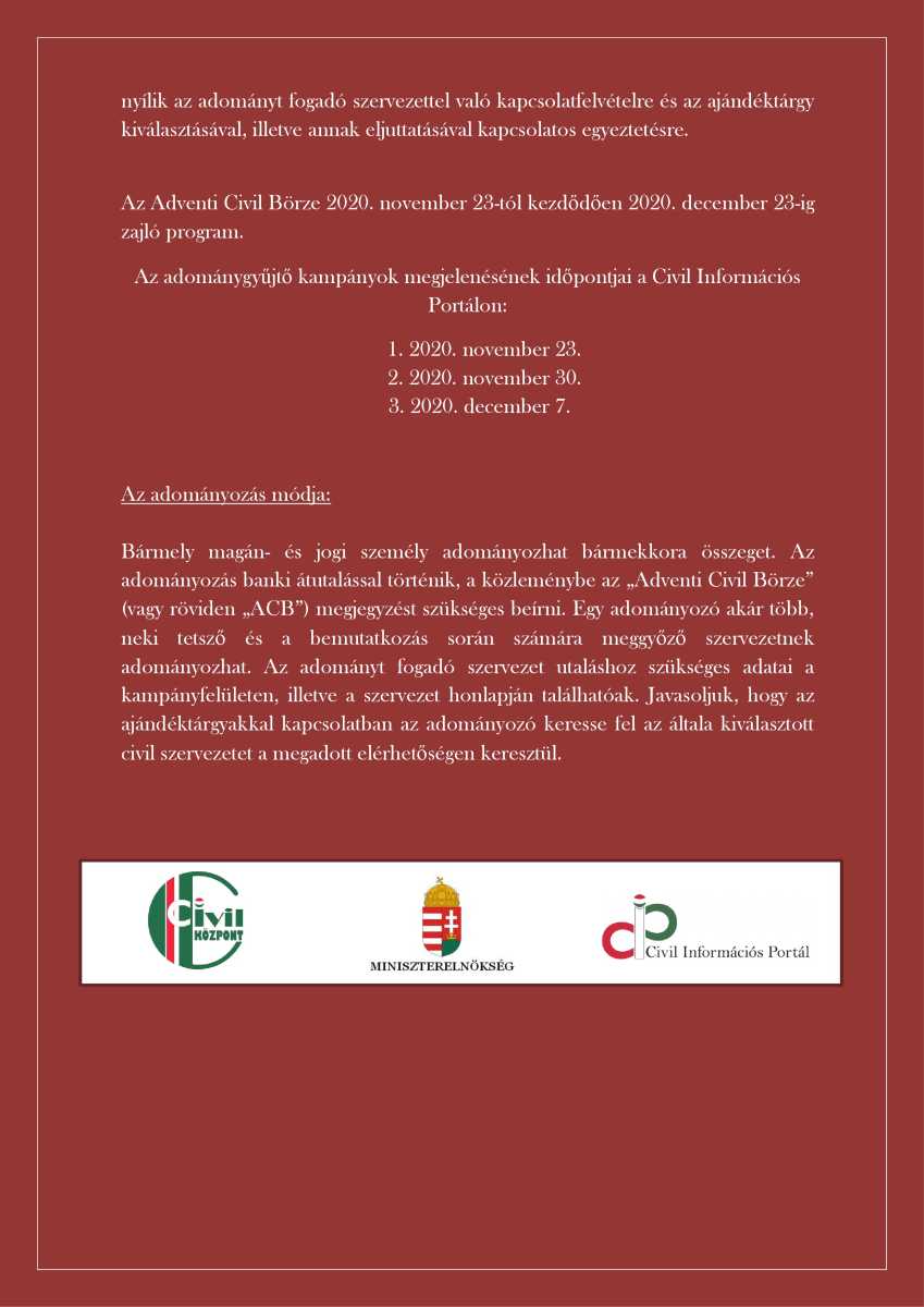 Adventi_Civil_Borze-page-1